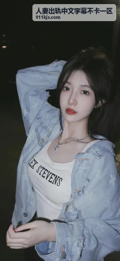 探讨人妻出轨心理动因的插图，展现复杂情感关系