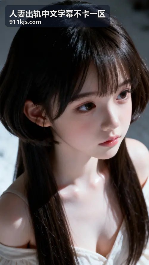 【互动话题】如果你是她,你会如何选择? - 人妻出轨中文字幕不卡一区